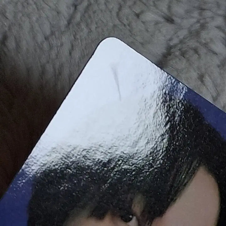 [BUNJANG] BOYNEXTDOOR Seongho Photocard Bundle Set / 보이넥스트도어 보넥도 AND, 일본 팝업 트레카 포카 성호 일괄 양도
