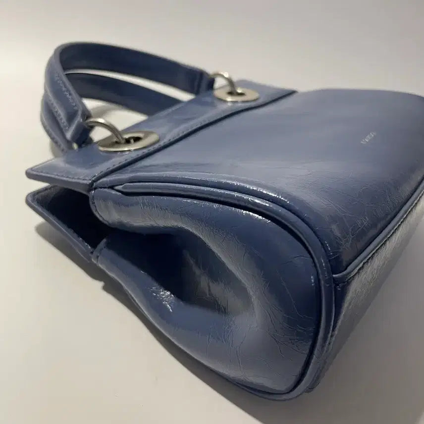 [BUNJANG] KOIMOOI Rondo Bag / KOIMOOI 코이무이 론드백