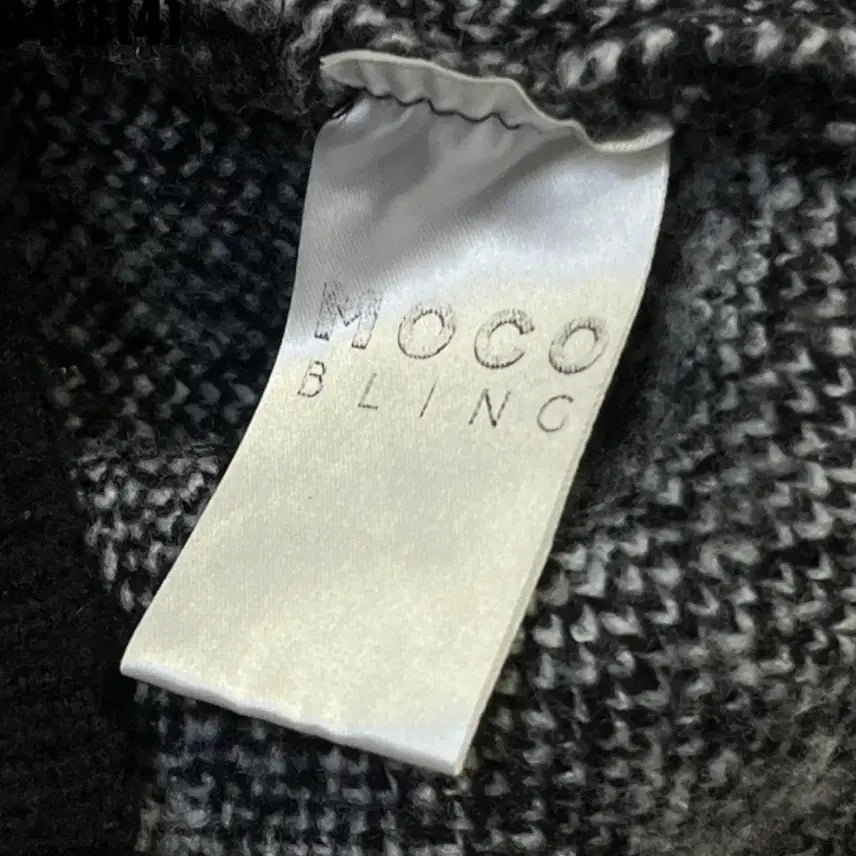 [BUNJANG] Vintage Cardigan Size 100 / 빈티지 가디건 100- | 0418 [4]