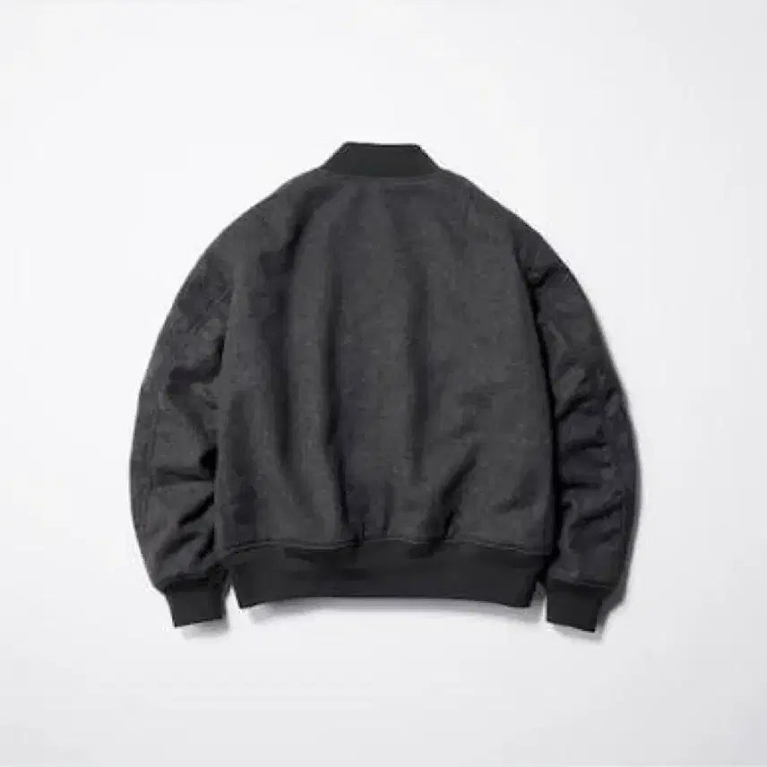[BUNJANG] Uniqlo Engineered Garments Pufftech Short Blouson XL / 유니클로 엔지니어드가먼츠 퍼프테크 쇼트블루종 XL