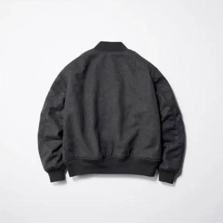[BUNJANG] Uniqlo Engineered Garments Pufftech Short Blouson XL / 유니클로 엔지니어드가먼츠 퍼프테크 쇼트블루종 XL
