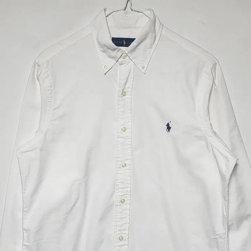 [SOLD OUT] 쪼리샵 폴로 랄프로렌  셔츠 남방 95