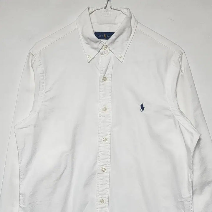 [SOLD OUT] 쪼리샵 폴로 랄프로렌  셔츠 남방 95