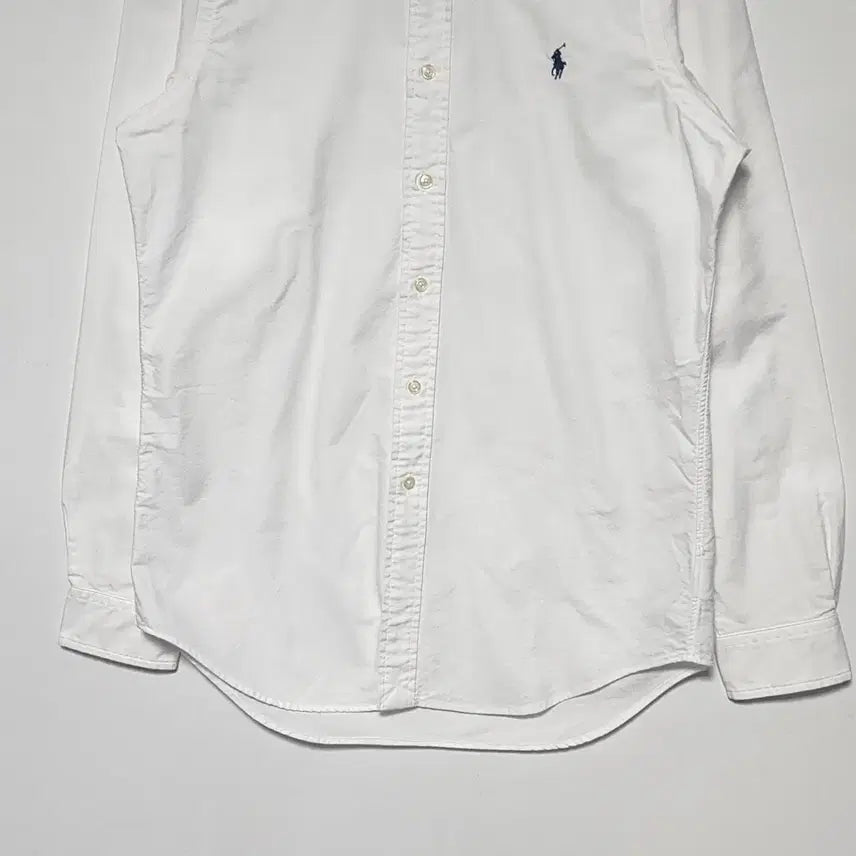 [SOLD OUT] 쪼리샵 폴로 랄프로렌  셔츠 남방 95