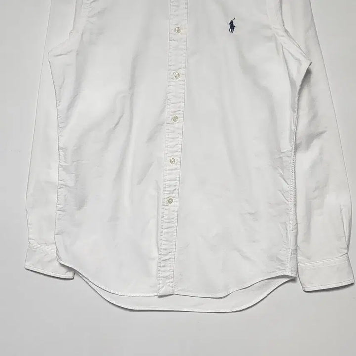 [SOLD OUT] 쪼리샵 폴로 랄프로렌  셔츠 남방 95
