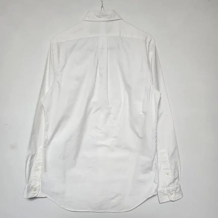 [SOLD OUT] 쪼리샵 폴로 랄프로렌  셔츠 남방 95