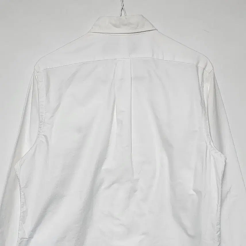 [SOLD OUT] 쪼리샵 폴로 랄프로렌  셔츠 남방 95