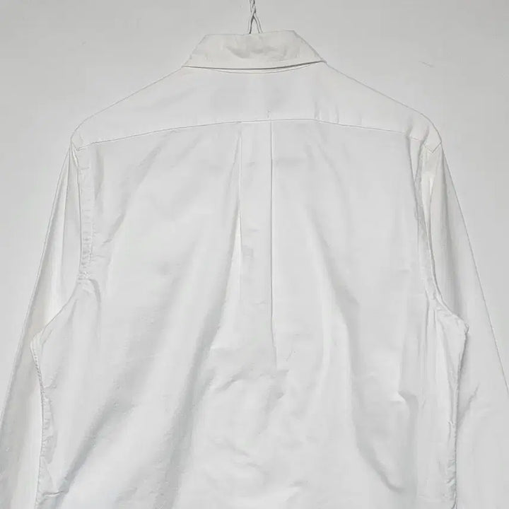[SOLD OUT] 쪼리샵 폴로 랄프로렌  셔츠 남방 95