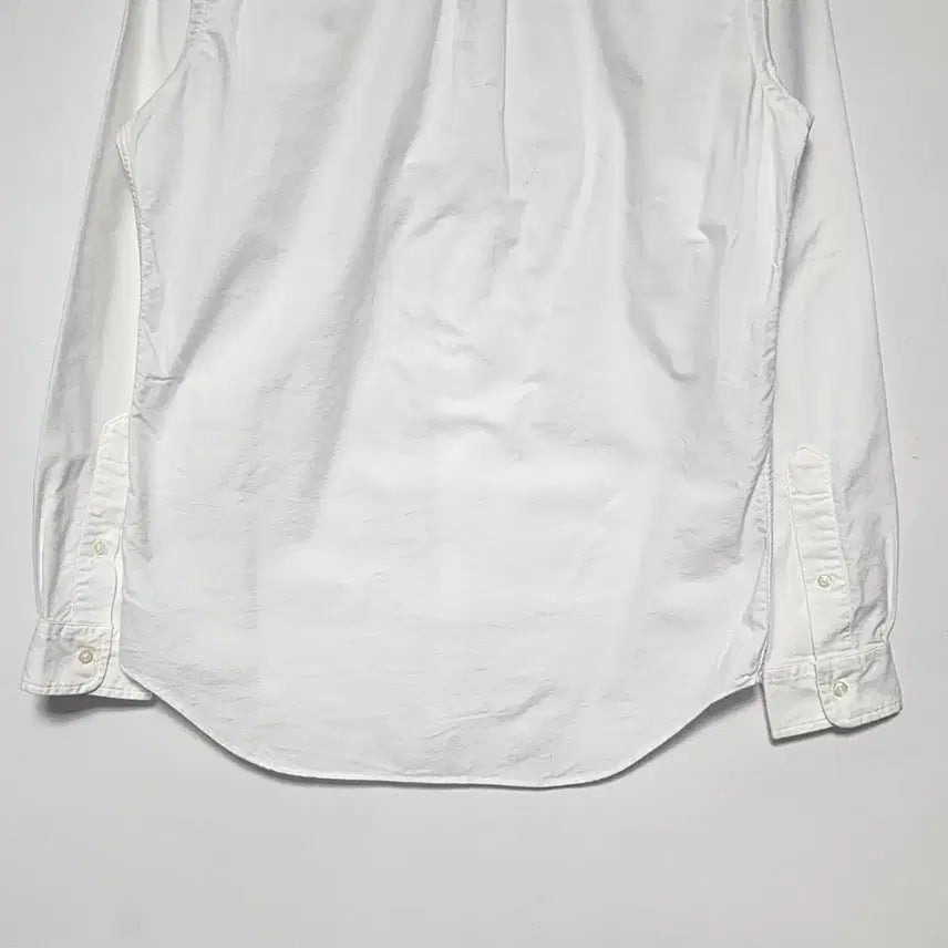 [SOLD OUT] 쪼리샵 폴로 랄프로렌  셔츠 남방 95