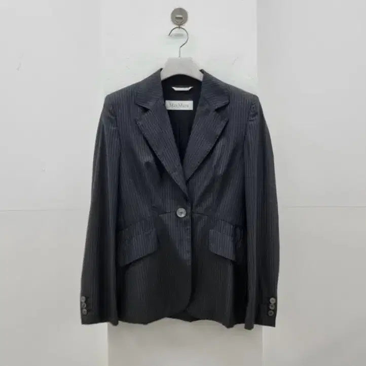 [BUNJANG] Max Mara Coat / Max Mara 막스마라