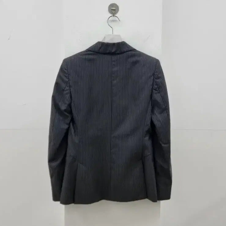 [BUNJANG] Max Mara Coat / Max Mara 막스마라