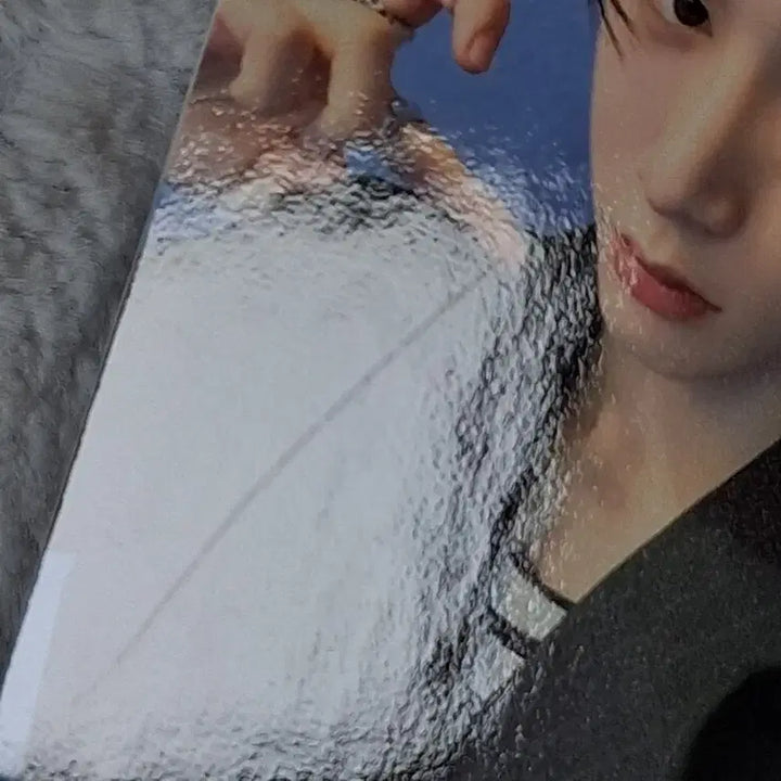 [BUNJANG] BOYNEXTDOOR TaeSan Photocard Bundle Set / 보이넥스트도어 보넥도 AND, 일본 팝업 트레카 포카 태산 일괄 양도