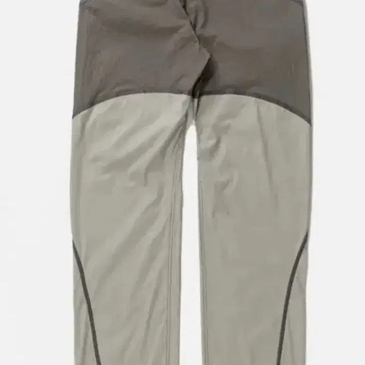 [BUNJANG] Hyein Seo Slate Panel Pants / 혜인서 슬레이트 페널 팬츠