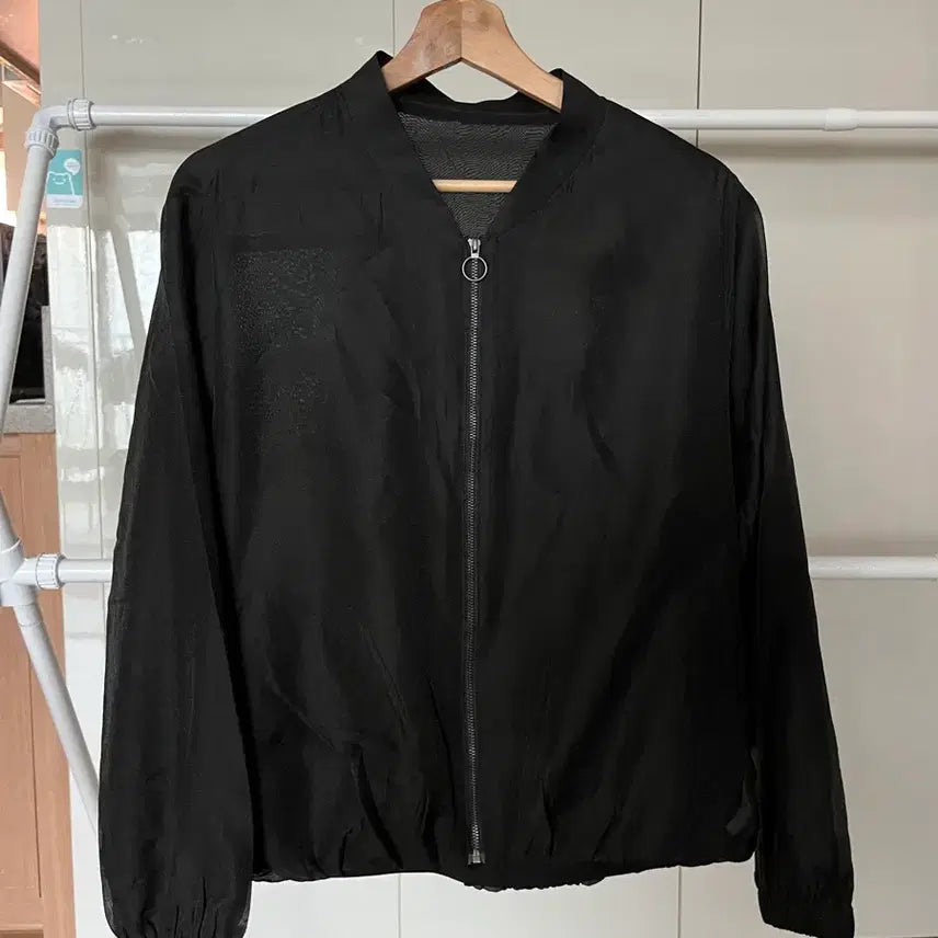 [BUNJANG] Unworn Women&
