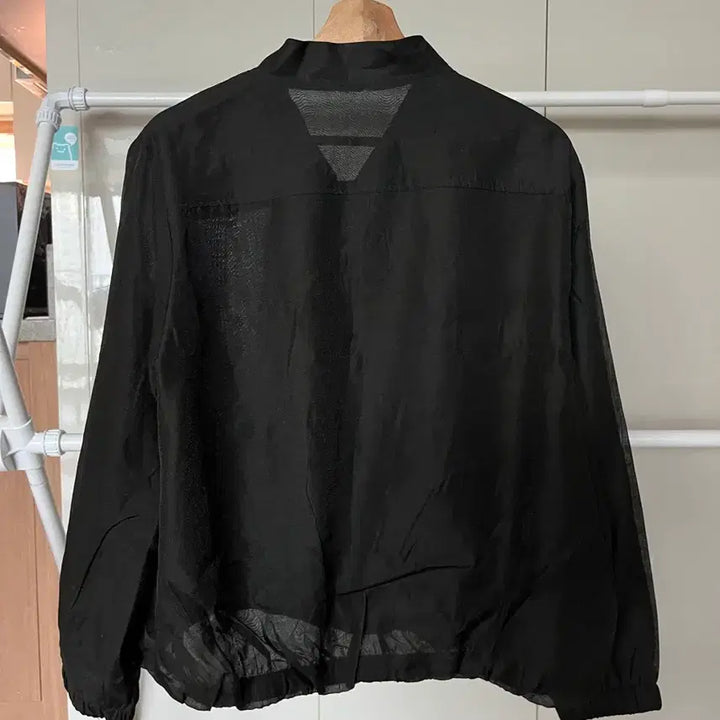 [BUNJANG] Unworn Women&