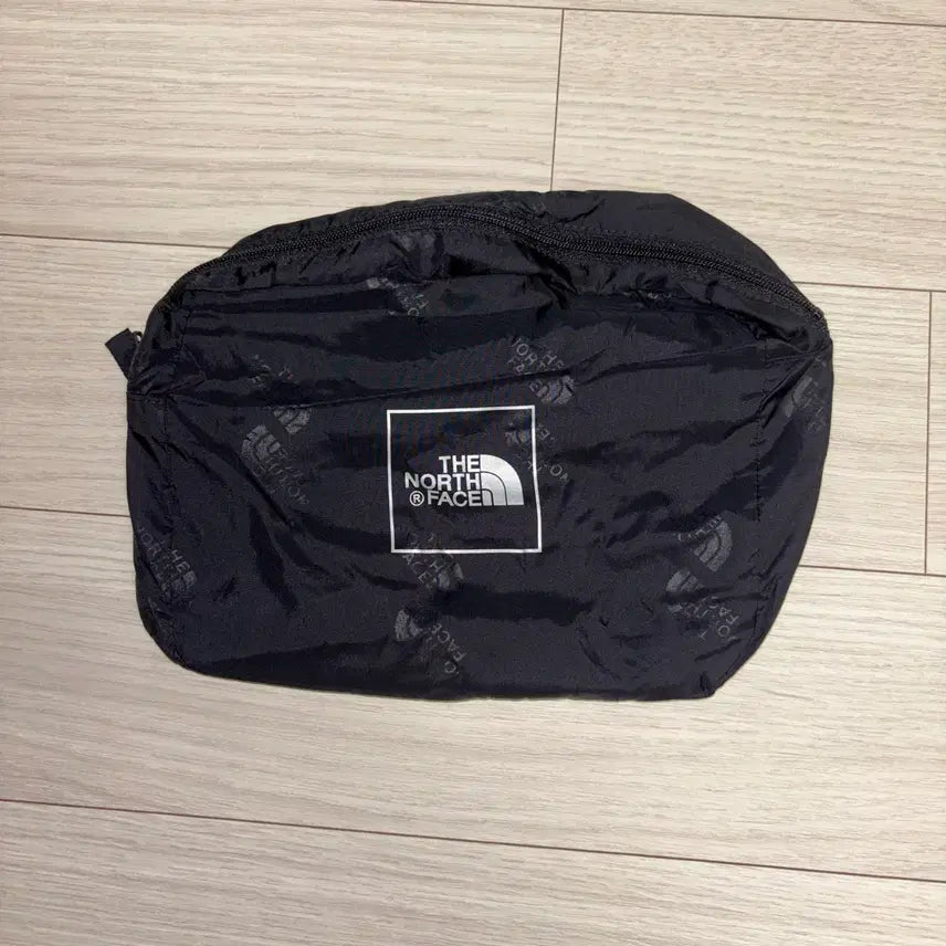 [SOLD OUT] 노스페이스 고어텍스 바람막이 85 (M)