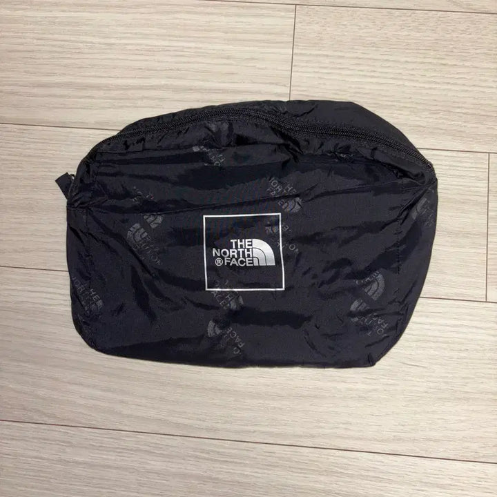 [SOLD OUT] 노스페이스 고어텍스 바람막이 85 (M)