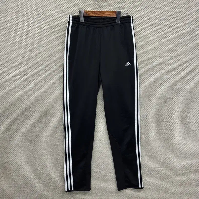 [SOLD OUT] 아디다스 트랙팬츠 츄리닝바지 79 M14845