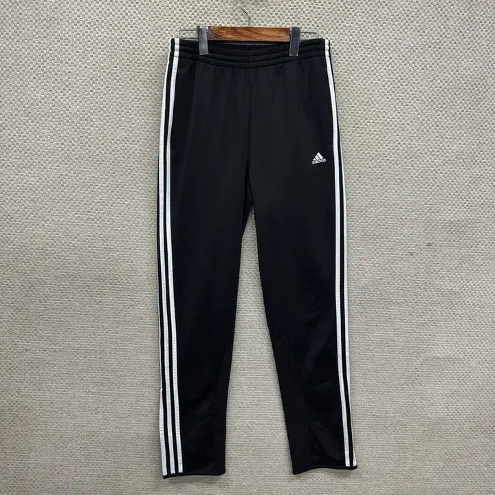[SOLD OUT] 아디다스 트랙팬츠 츄리닝바지 79 M14845