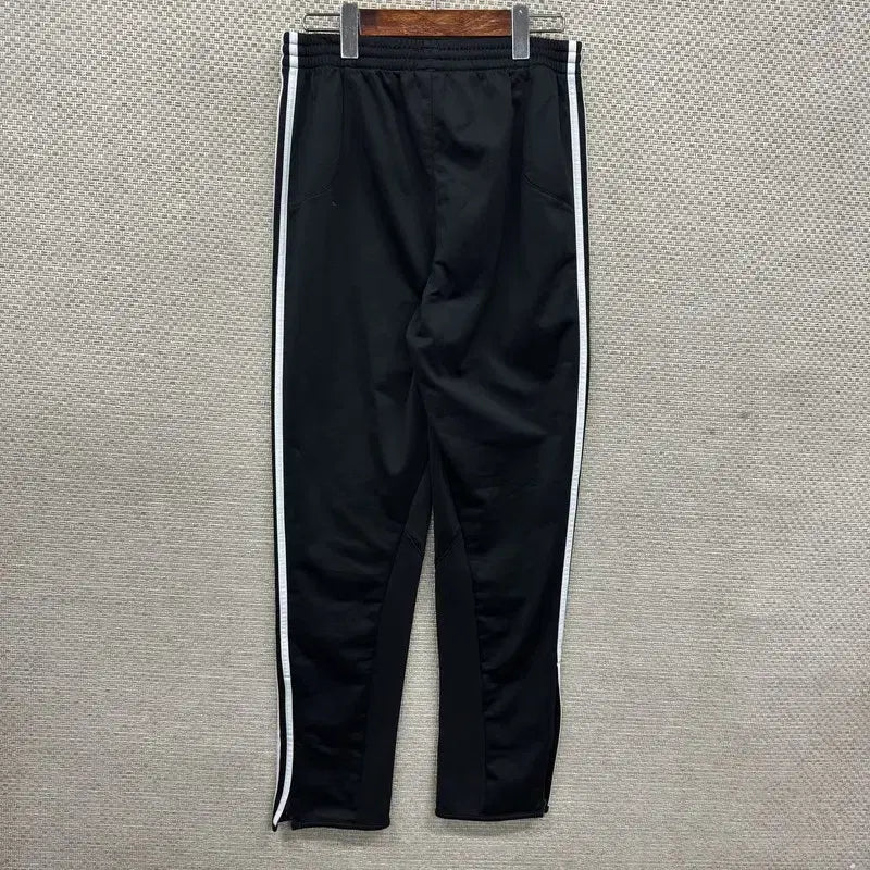 [SOLD OUT] 아디다스 트랙팬츠 츄리닝바지 79 M14845