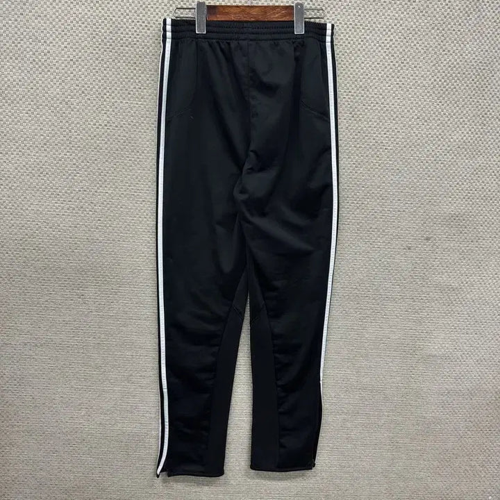 [SOLD OUT] 아디다스 트랙팬츠 츄리닝바지 79 M14845