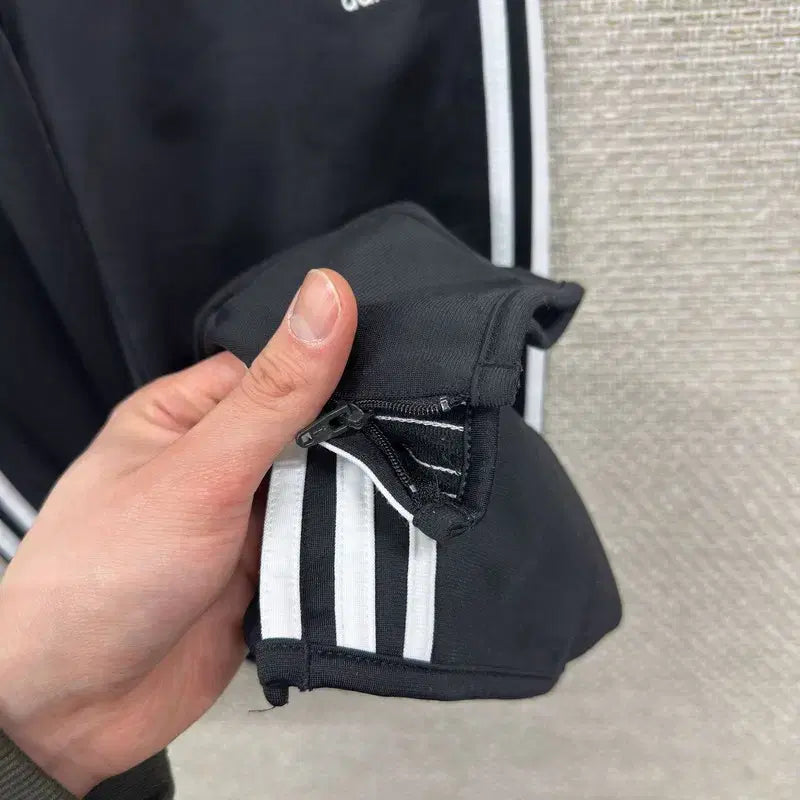 [SOLD OUT] 아디다스 트랙팬츠 츄리닝바지 79 M14845