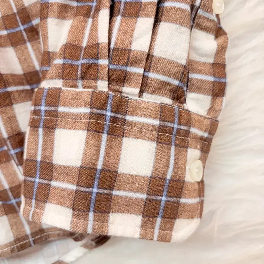 [BUNJANG] Oriano Viscose Shirt / 오리앙 / 비스코스 셔츠 / 16.5