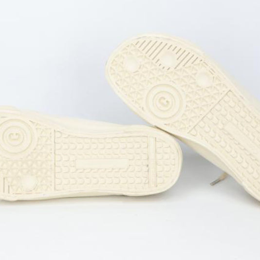 [BUNJANG] Covernat Sneakers / 커버낫 스니커즈