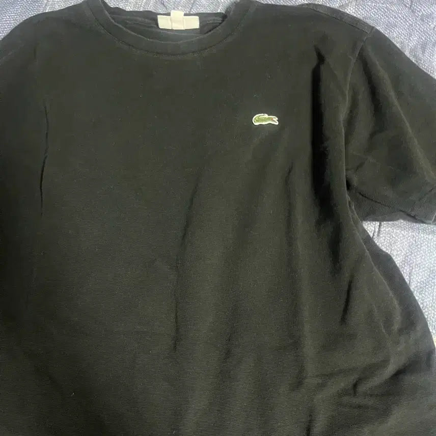 [SOLD OUT] 라코스테 반팔 L