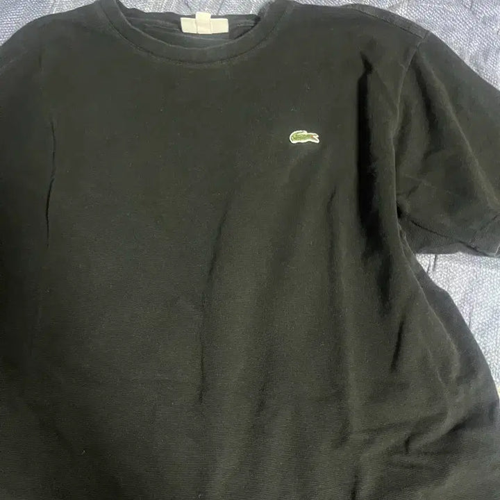 [SOLD OUT] 라코스테 반팔 L