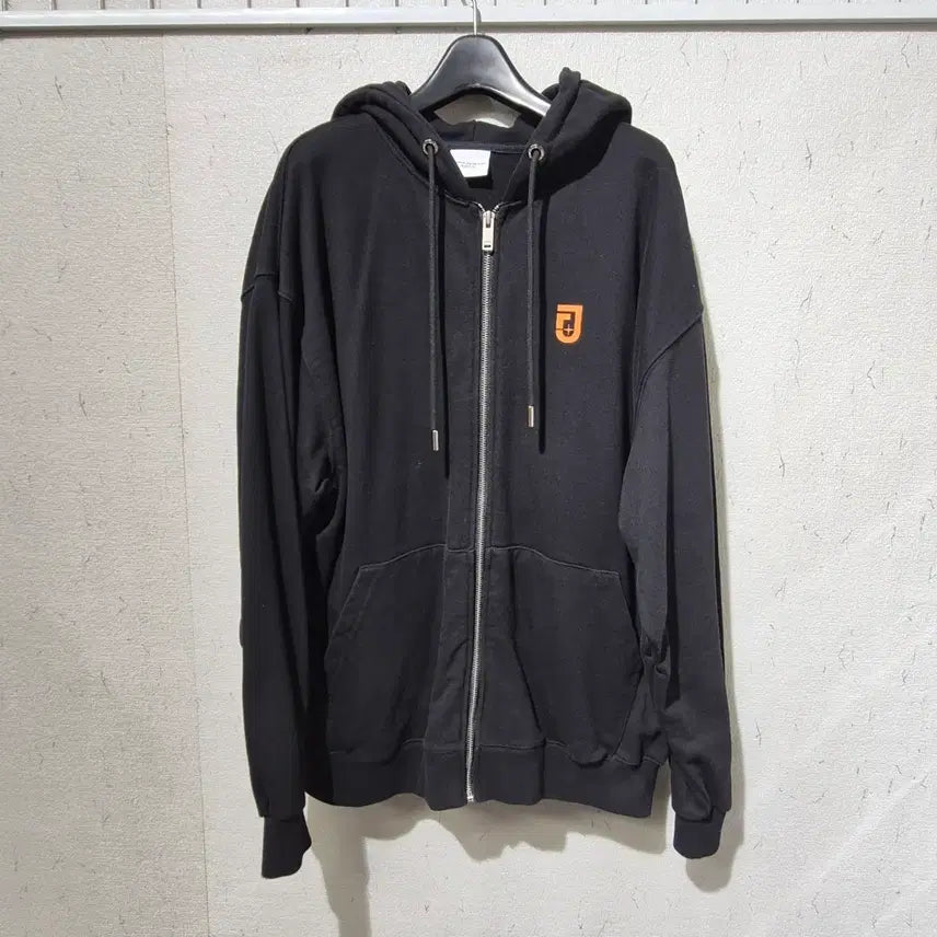 [BUNJANG] Acme De La Vie Hoodie / 아크메드라비  후드티