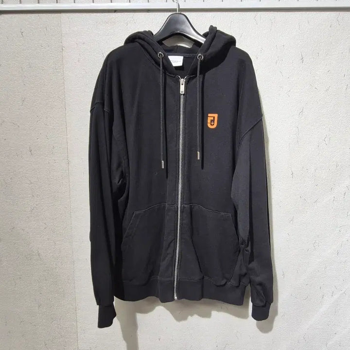 [BUNJANG] Acme De La Vie Hoodie / 아크메드라비  후드티