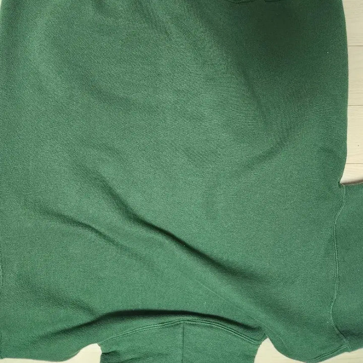 [SOLD OUT] 90s USA Ressell 러셀 후드