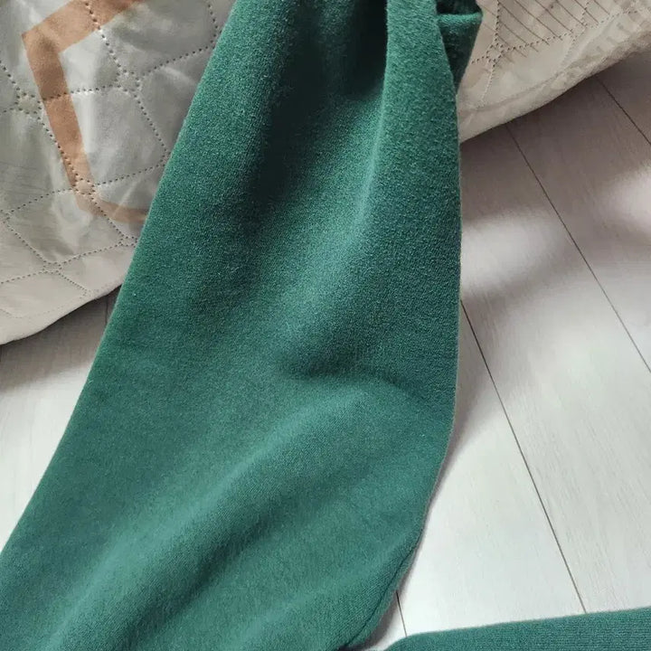 [SOLD OUT] 90s USA Ressell 러셀 후드
