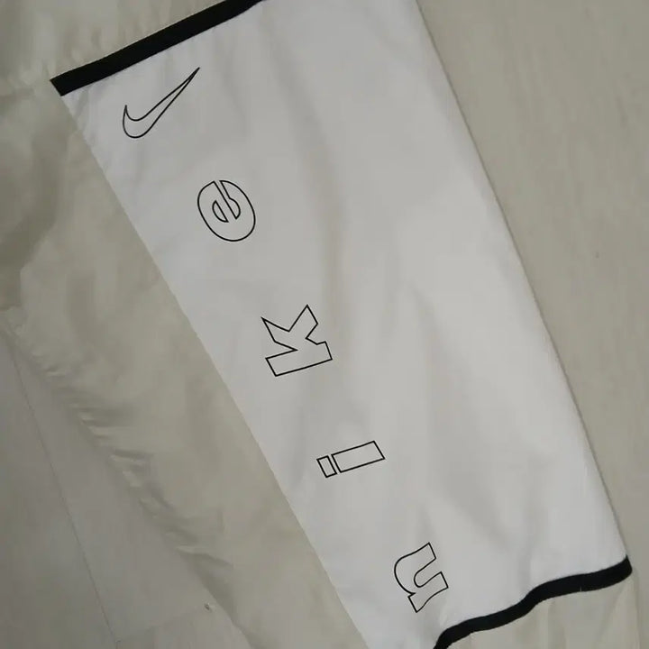 [BUNJANG] Nike Woven Jogger Pants 30 / 나이키 우븐 조거 팬츠 정품 30