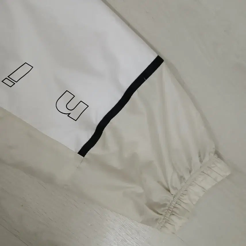 [BUNJANG] Nike Woven Jogger Pants 30 / 나이키 우븐 조거 팬츠 정품 30
