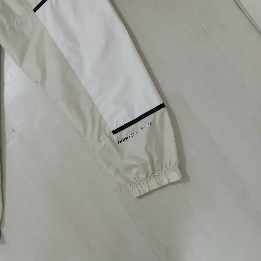 [BUNJANG] Nike Woven Jogger Pants 30 / 나이키 우븐 조거 팬츠 정품 30