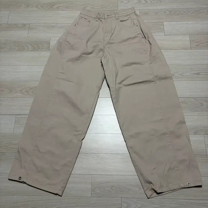 [BUNJANG] Pants / 팬츠 팔아요