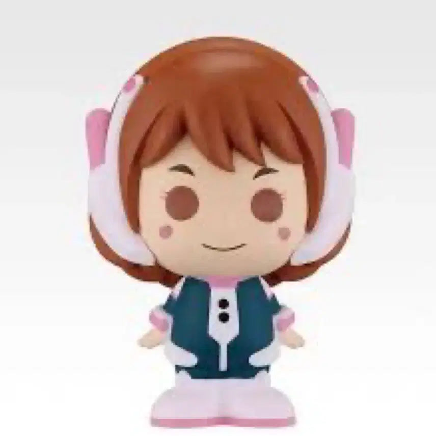 [SOLD OUT] 미도리야 우라라카 소프비 (일괄)