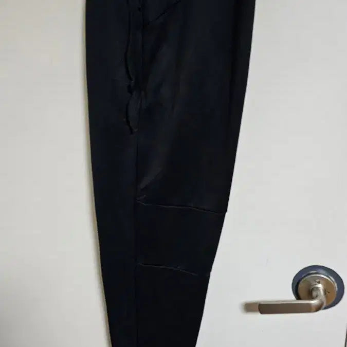 [BUNJANG] Under Armour Terry Jogger Training Pants / 언더아머 테리 조거 트레이닝바지 (419