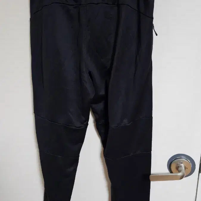 [BUNJANG] Under Armour Terry Jogger Training Pants / 언더아머 테리 조거 트레이닝바지 (419
