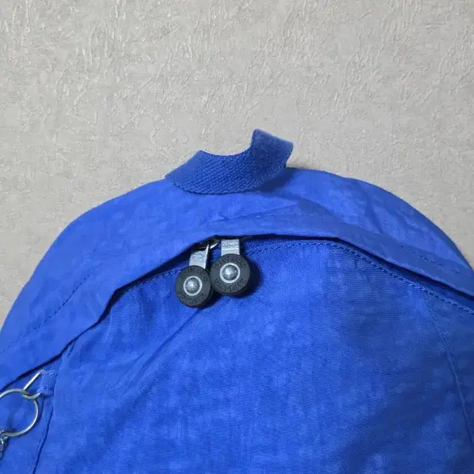 [BUNJANG] Kipling Backpack / 키플링백팩