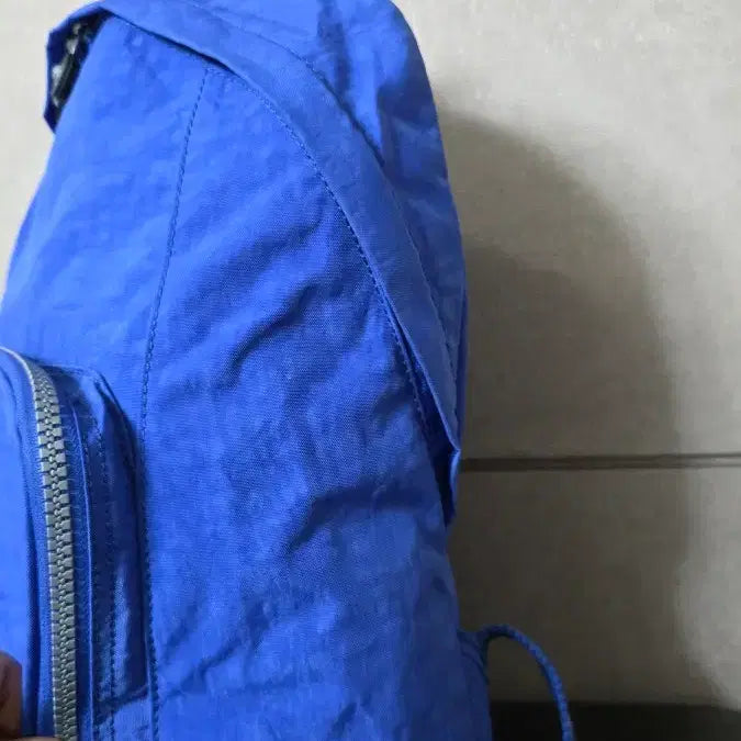 [BUNJANG] Kipling Backpack / 키플링백팩