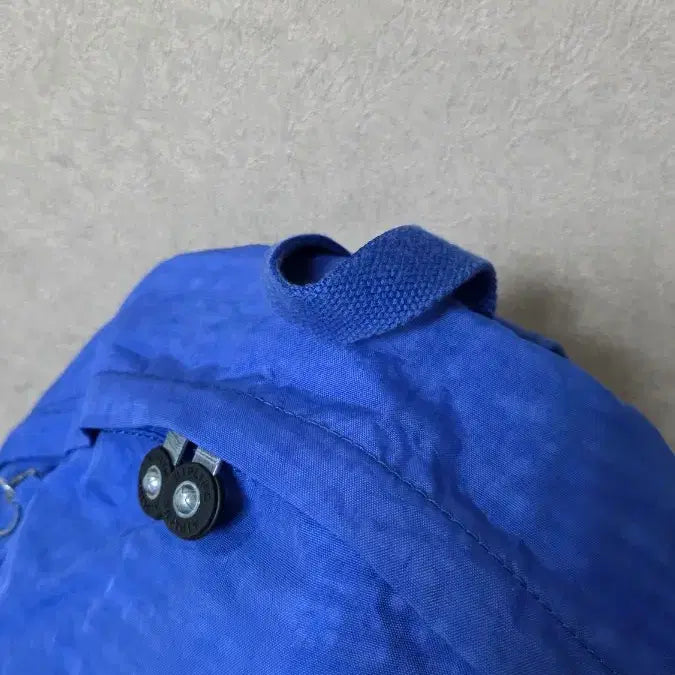 [BUNJANG] Kipling Backpack / 키플링백팩