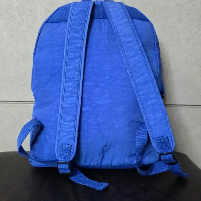 [BUNJANG] Kipling Backpack / 키플링백팩