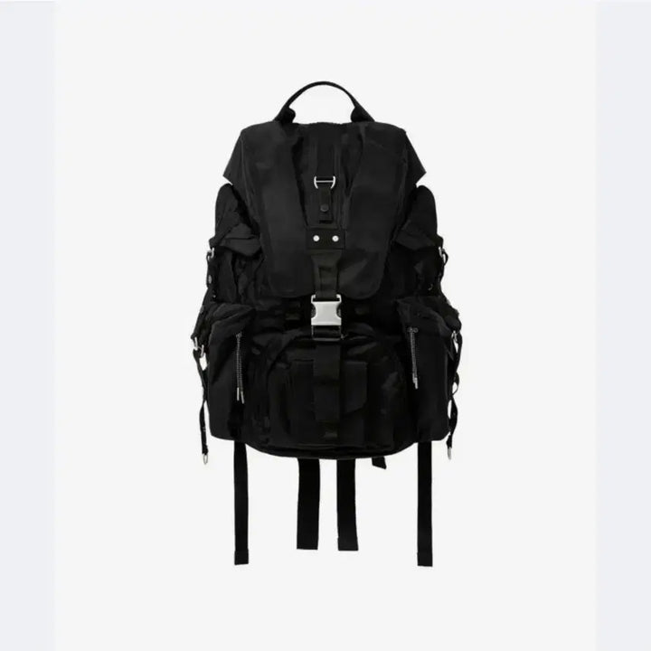 [BUNJANG] Andersson Bell Backpack S Size / 앤더슨벨 백팩 S사이즈 판매합니다