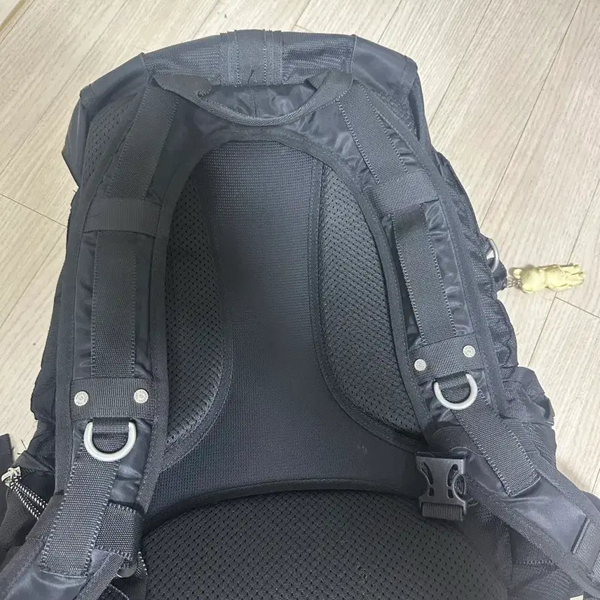 [BUNJANG] Andersson Bell Backpack S Size / 앤더슨벨 백팩 S사이즈 판매합니다
