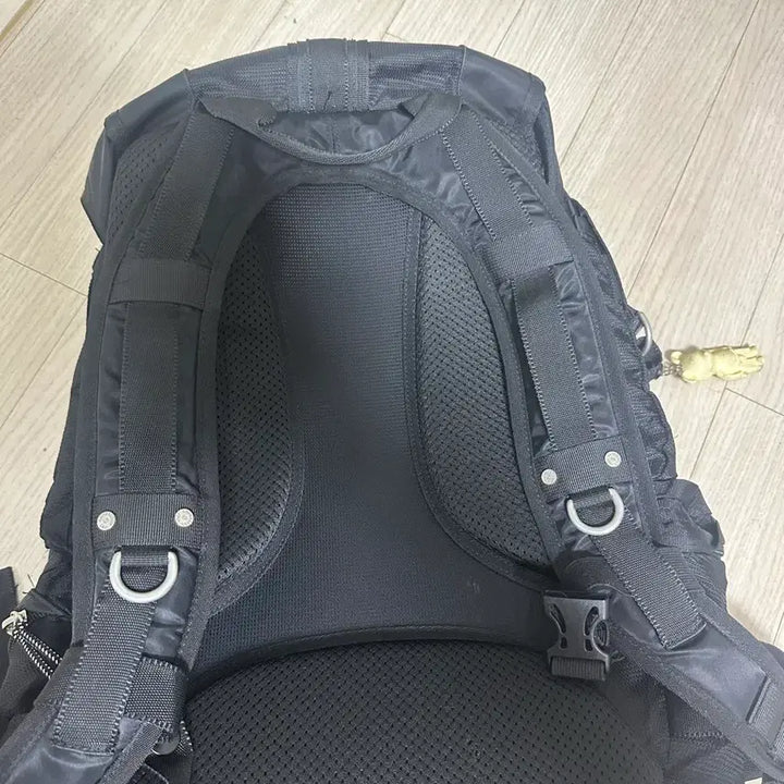 [BUNJANG] Andersson Bell Backpack S Size / 앤더슨벨 백팩 S사이즈 판매합니다