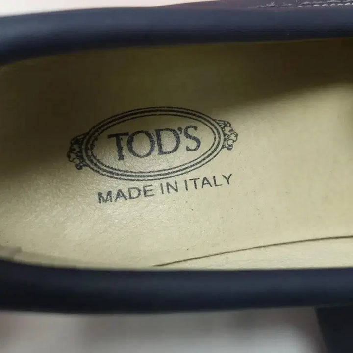 [BUNJANG] TOD&