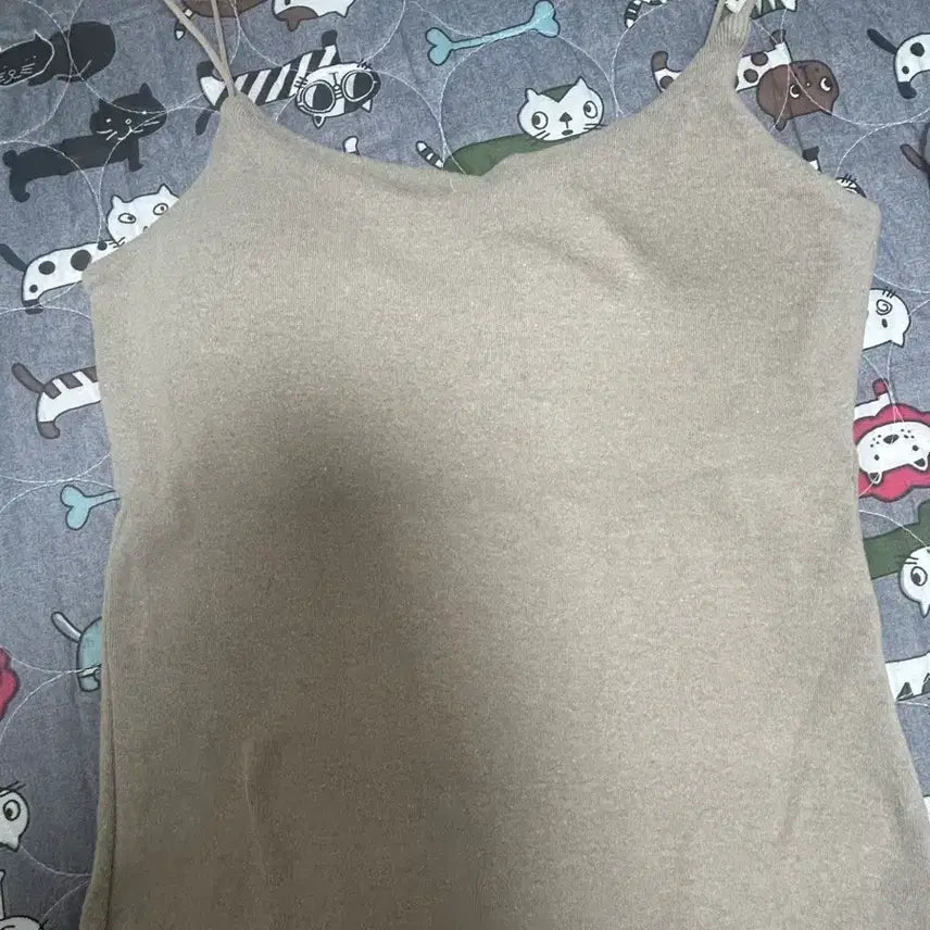 [BUNJANG] Various Tank Tops / 나시 싸개 팔아요